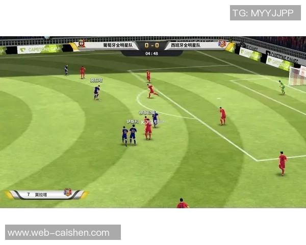 豪门足球风云中的最强阵型解析与战术布局探讨