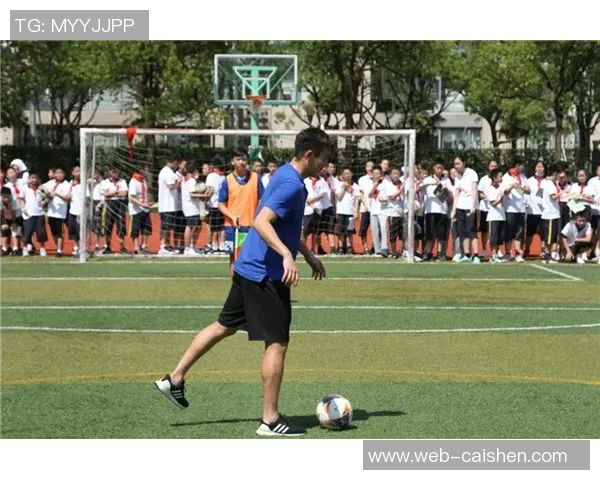 足球召唤激情与梦想的交汇点让我们一起追逐绿茵场上的荣耀与友谊