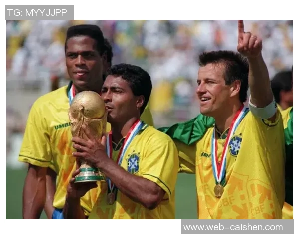 足球狂欢盛宴尽显激情四溢的瞬间与精彩瞬间的完美结合