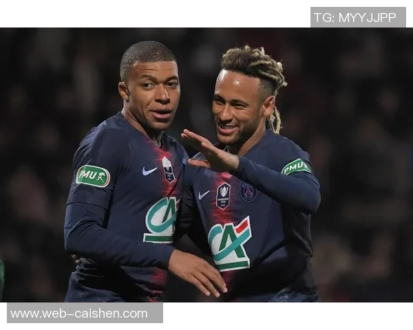 马里博尔足球的崛起与发展历程探讨及其在欧洲足坛的影响力分析